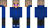 LianOffWasTaken Minecraft Skin