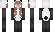 Ziepper Minecraft Skin