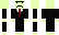 MokaDude Minecraft Skin