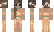 Aglyn Minecraft Skin