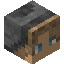 GeoSideGemstone player head preview