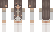 lotteeeee Minecraft Skin