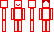 3mbr Minecraft Skin