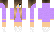 xxxelisaxxx Minecraft Skin