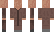 Xs3m Minecraft Skin