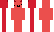 BarlyKarly Minecraft Skin