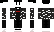 _69____ Minecraft Skin