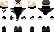 vitas Minecraft Skin