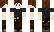 TheMLGJimmy101 Minecraft Skin