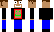 sethy_poo Minecraft Skin