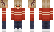 lifo_ Minecraft Skin