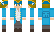 hristos_joia Minecraft Skin