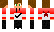 Lenda20 Minecraft Skin