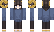 ledolyna Minecraft Skin