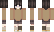 ledolyna Minecraft Skin