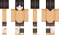 ledolyna Minecraft Skin