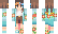 calico310303 Minecraft Skin