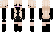 _Draz Minecraft Skin