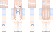 Strawberry_Mochi Minecraft Skin