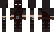 Karole Minecraft Skin