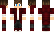 Qmi Minecraft Skin