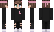 253 Minecraft Skin