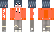 MAGYLLOO Minecraft Skin