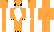 Ratboy Minecraft Skin