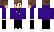 Wyzebb Minecraft Skin