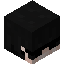 kuboids player head preview