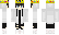 o0_blast0id_0o Minecraft Skin