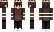 Branzy_ Minecraft Skin