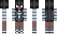 StygianAshi Minecraft Skin