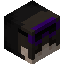 notnico player head preview