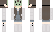 wihfee Minecraft Skin