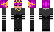 ThatYellowCitrus Minecraft Skin