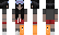 MariaN0tFound Minecraft Skin