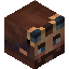 Drber player head preview