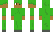 spalco7 Minecraft Skin