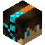 yeho player head preview