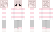 hizzzu Minecraft Skin