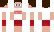 TGRvile Minecraft Skin