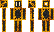 DonnyD_ Minecraft Skin