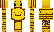 CookiePankakes Minecraft Skin