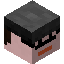 simp player head preview