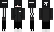 Vaps1337_ Minecraft Skin