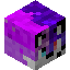 CosmicWither player head preview