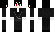 kycho Minecraft Skin