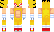 jjdjman2012 Minecraft Skin