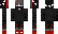 sharpakusok Minecraft Skin